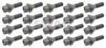 wheel bolt 55 92 1508